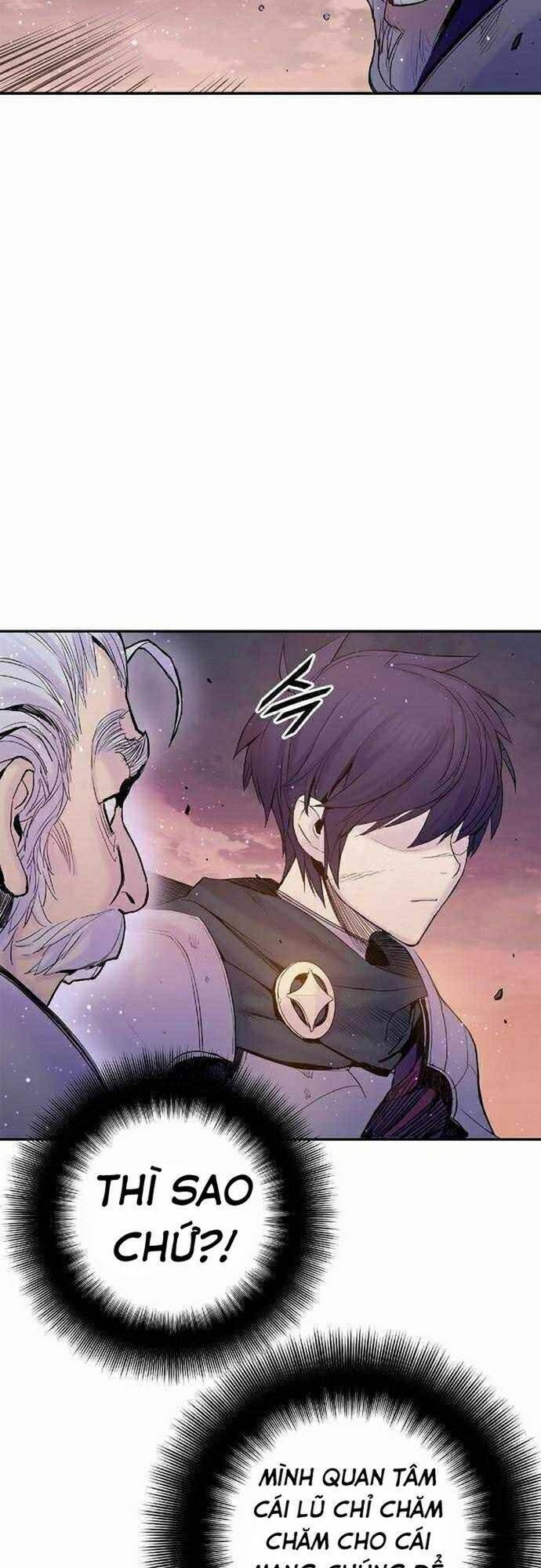 Knight Under Heart Chap 11 - Next Chap 12