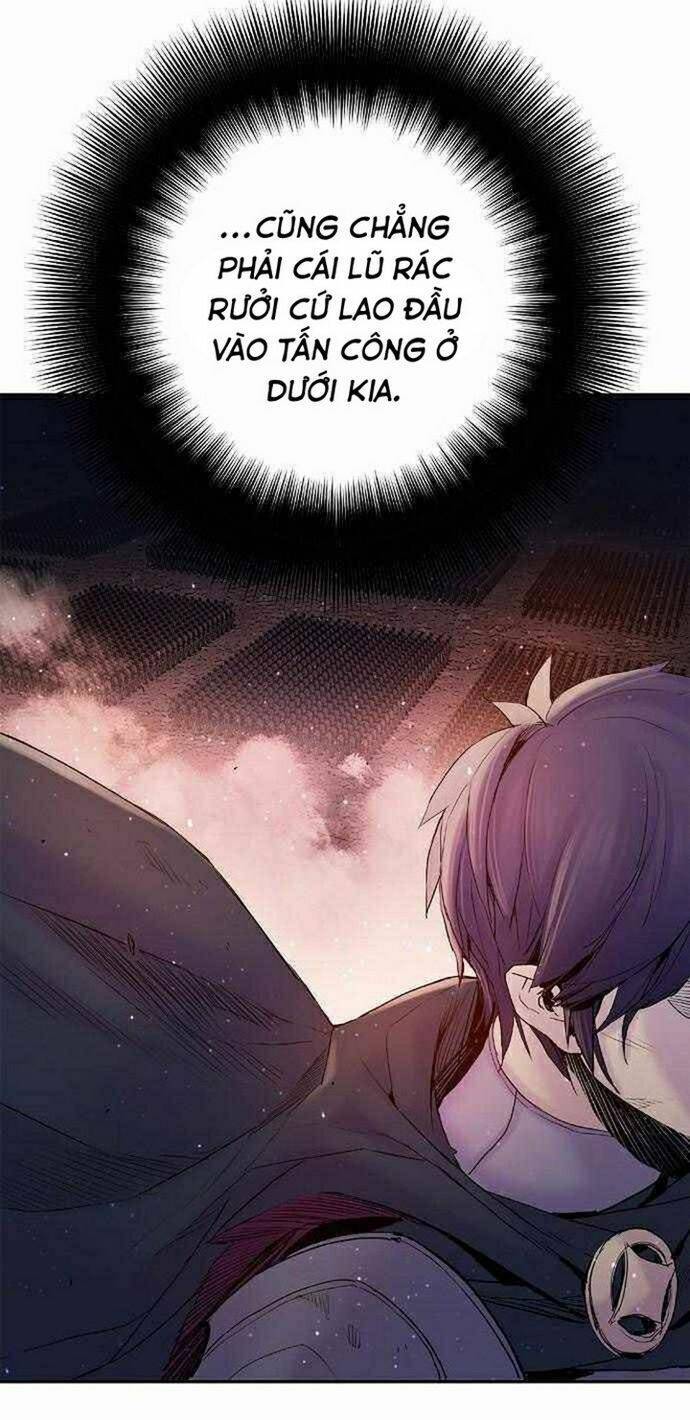 Knight Under Heart Chap 11 - Next Chap 12