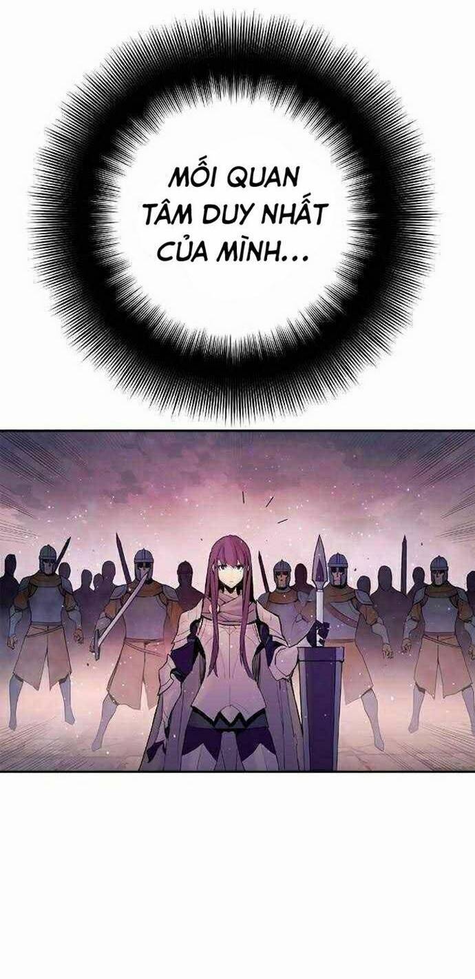 Knight Under Heart Chap 11 - Next Chap 12