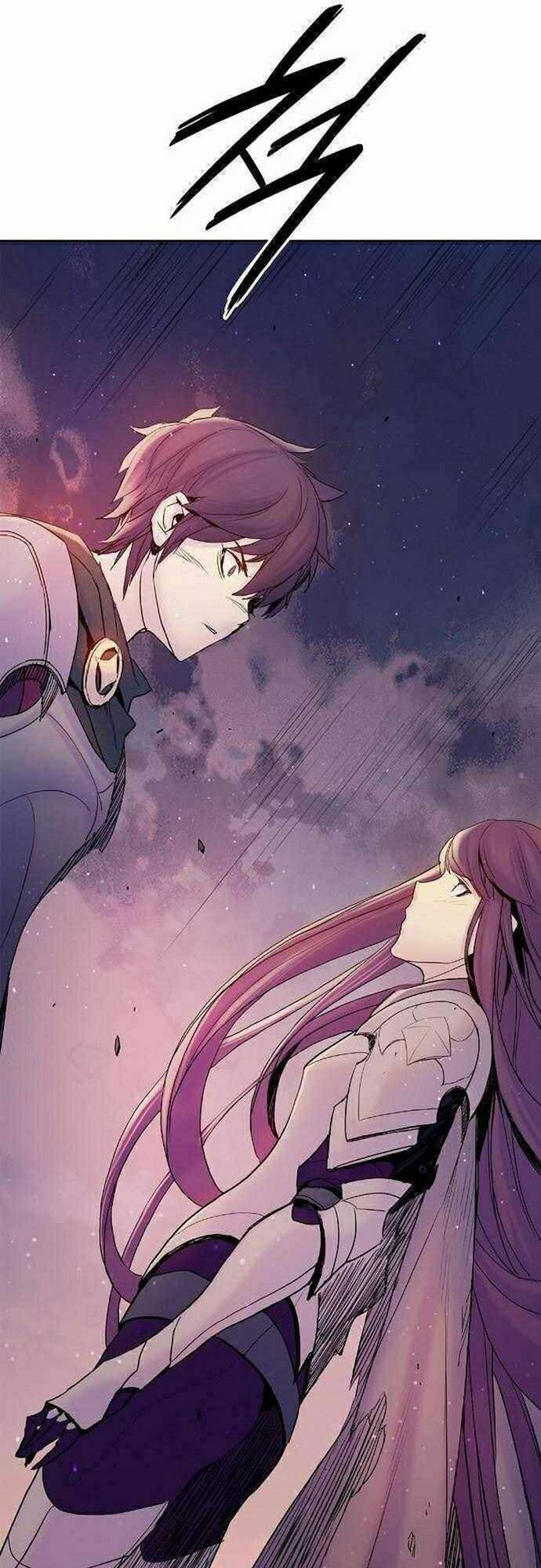 Knight Under Heart Chap 11 - Next Chap 12