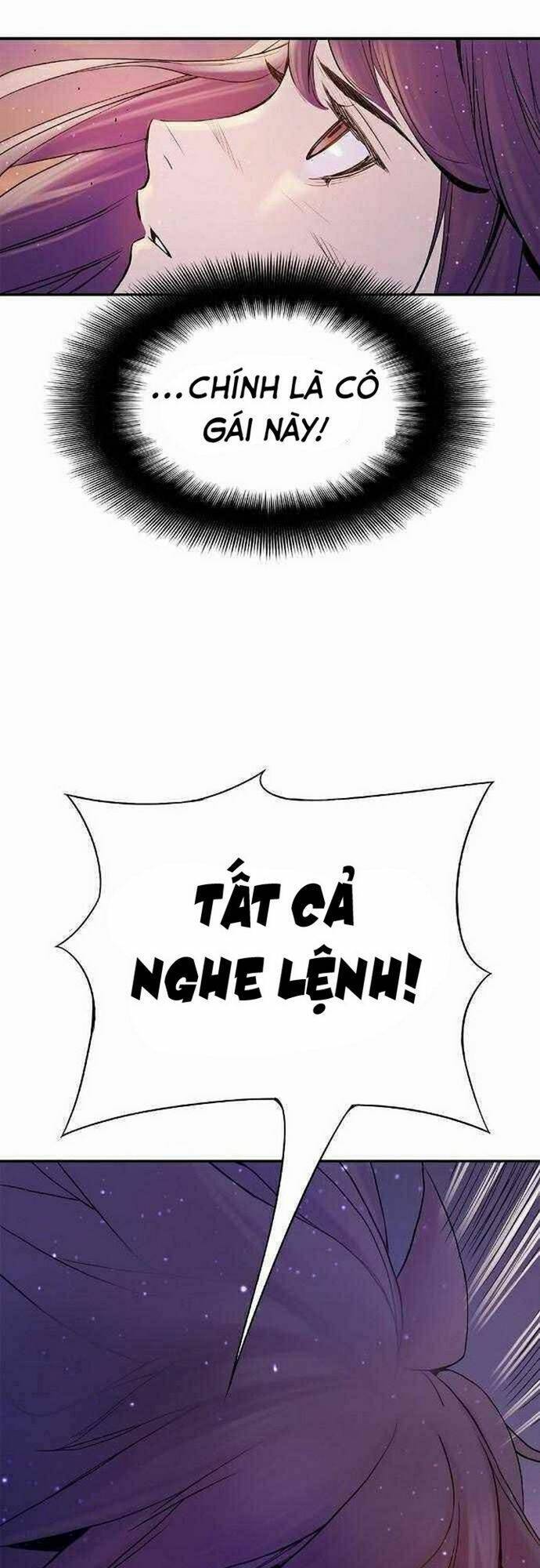 Knight Under Heart Chap 11 - Next Chap 12