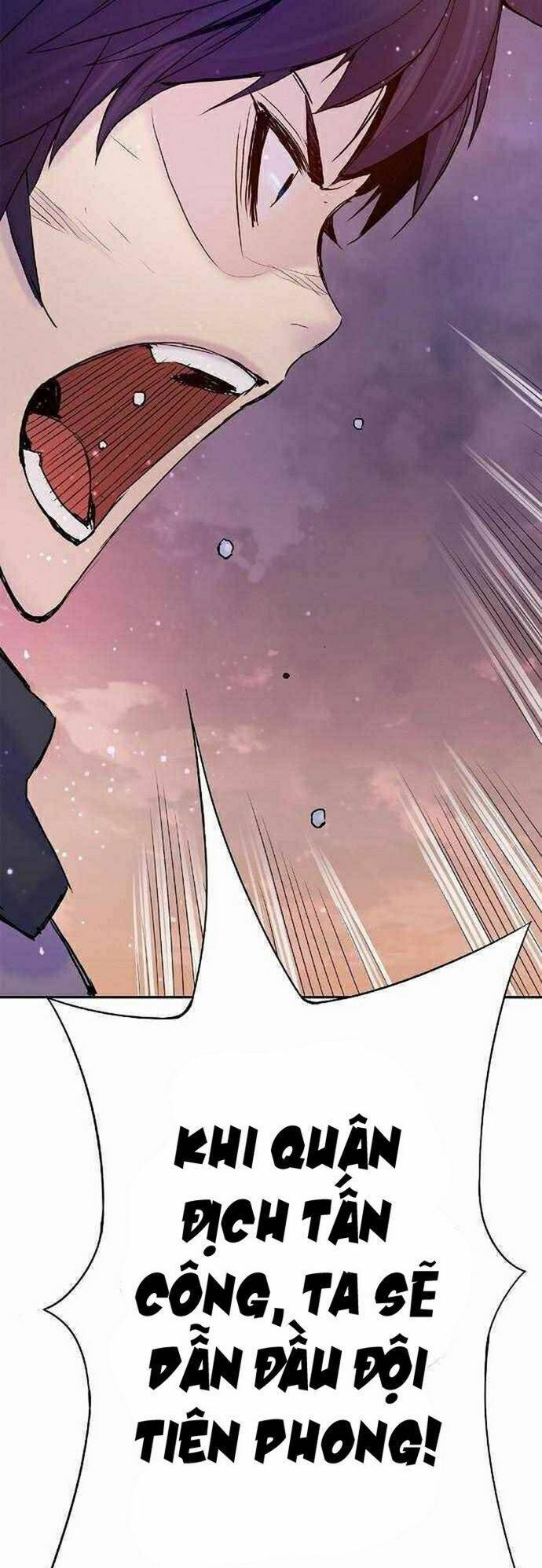 Knight Under Heart Chap 11 - Next Chap 12