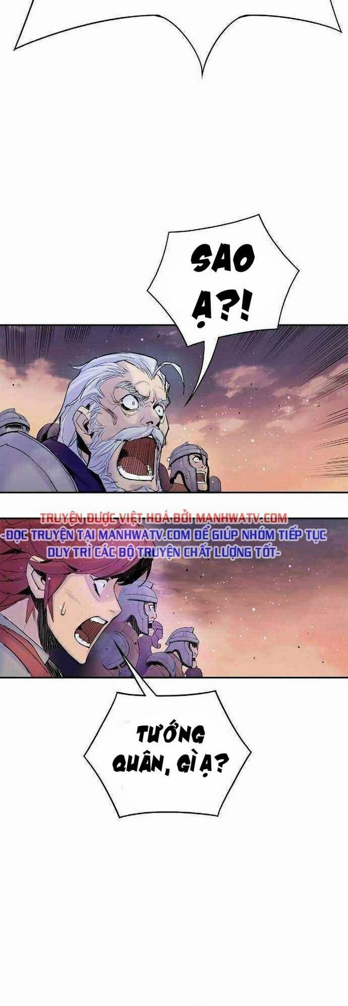 Knight Under Heart Chap 11 - Next Chap 12
