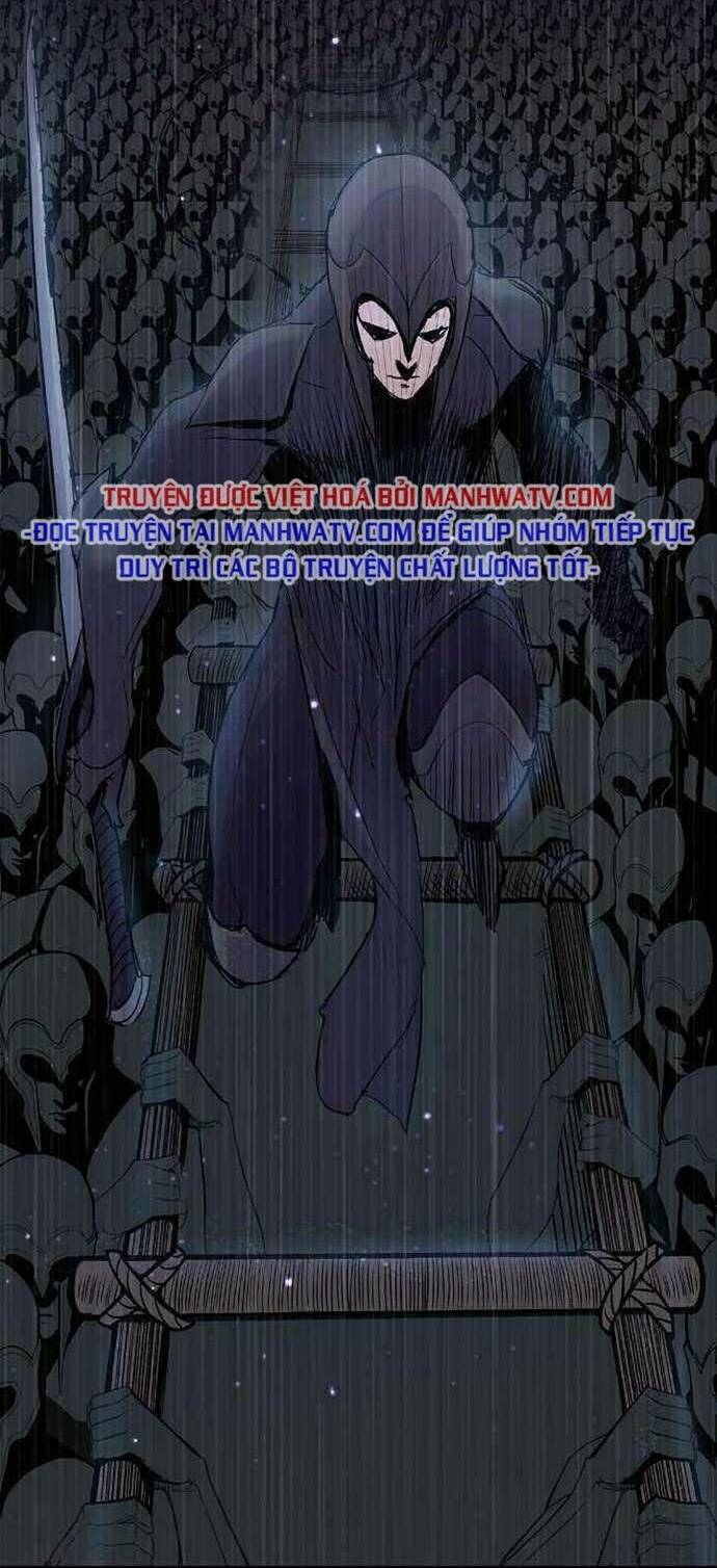Knight Under Heart Chap 11 - Next Chap 12