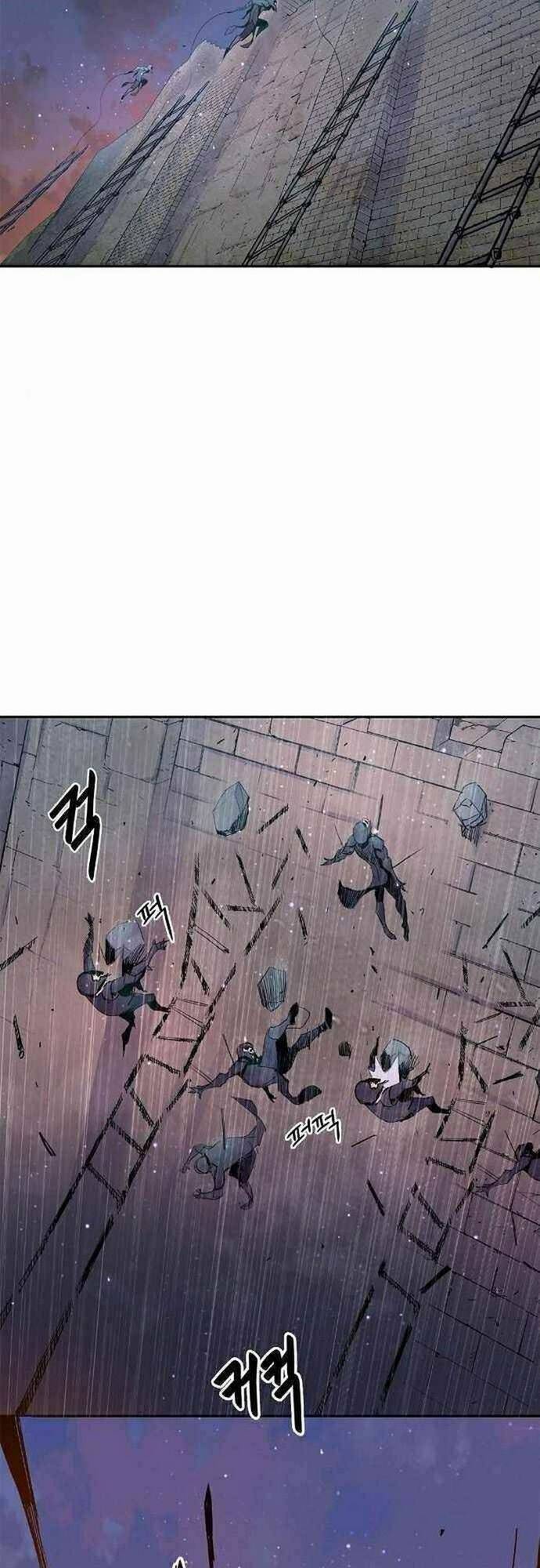 Knight Under Heart Chap 11 - Next Chap 12