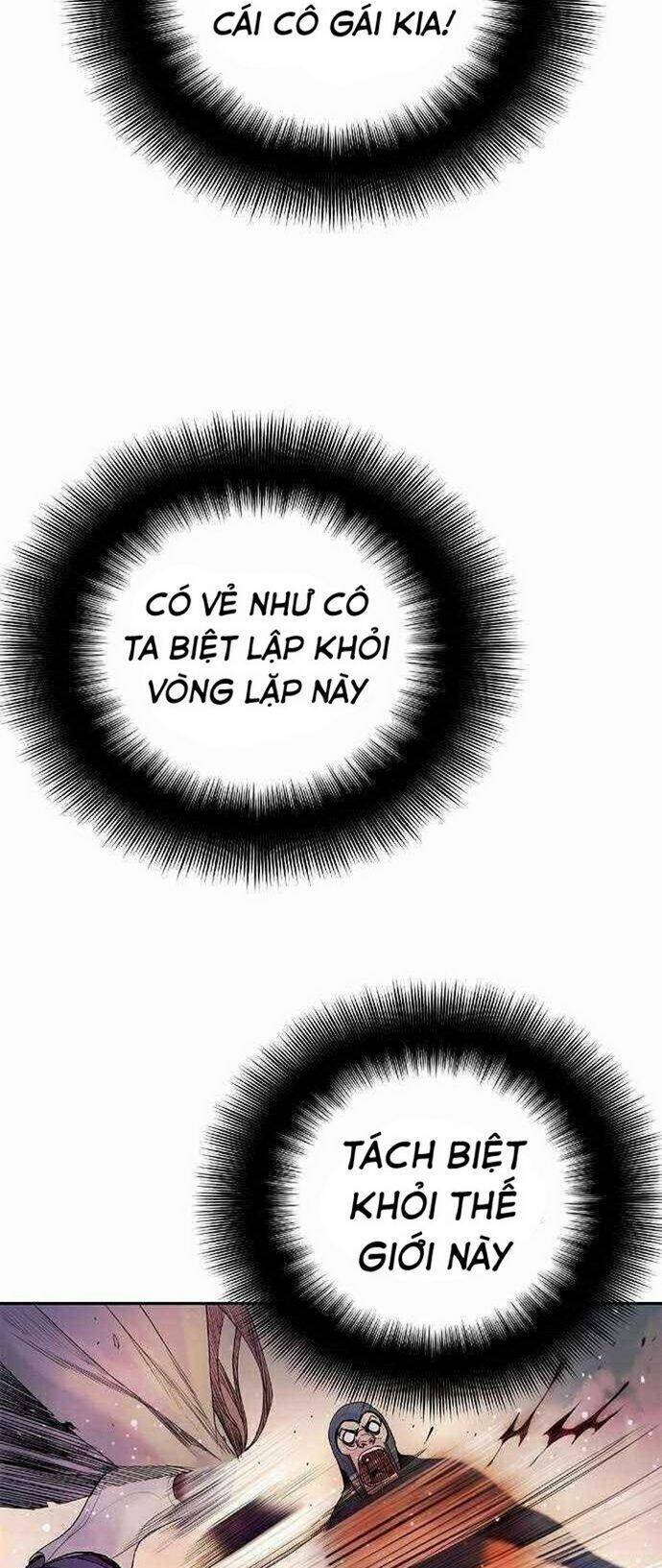 Knight Under Heart Chap 11 - Next Chap 12