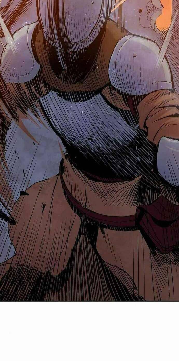 Knight Under Heart Chap 11 - Next Chap 12