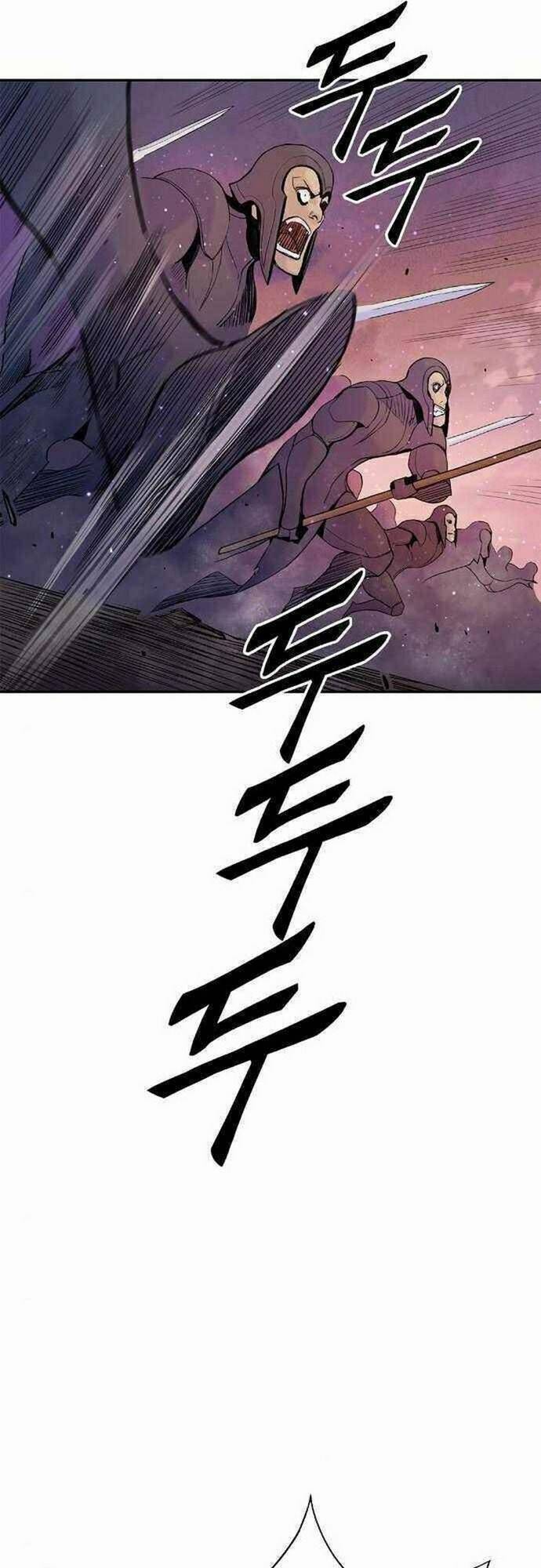 Knight Under Heart Chap 11 - Next Chap 12