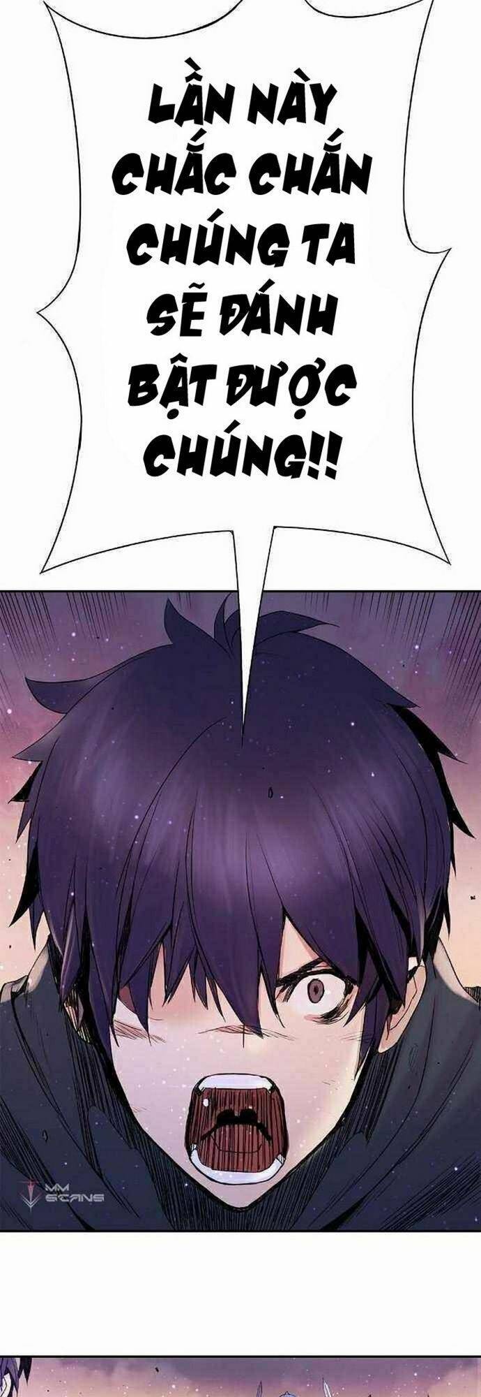 Knight Under Heart Chap 11 - Next Chap 12