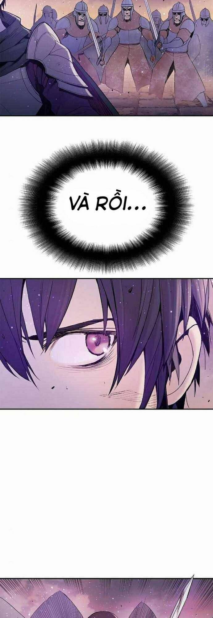 Knight Under Heart Chap 11 - Next Chap 12