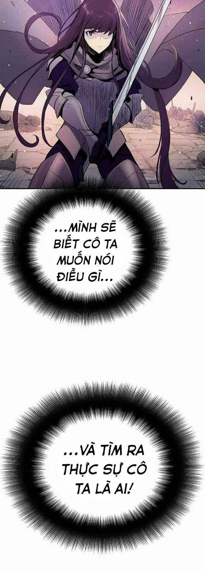 Knight Under Heart Chap 11 - Next Chap 12
