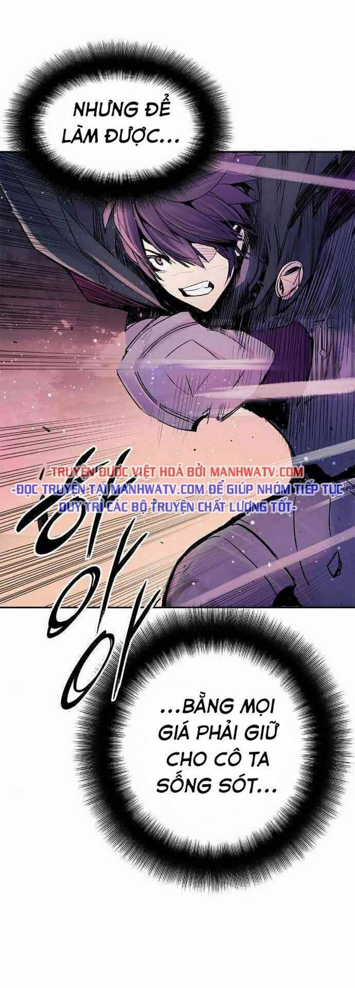 Knight Under Heart Chap 11 - Next Chap 12