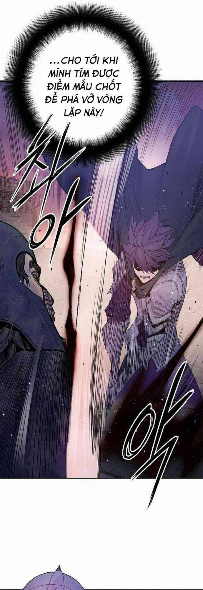 Knight Under Heart Chap 11 - Next Chap 12