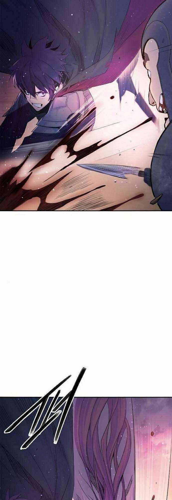 Knight Under Heart Chap 11 - Next Chap 12