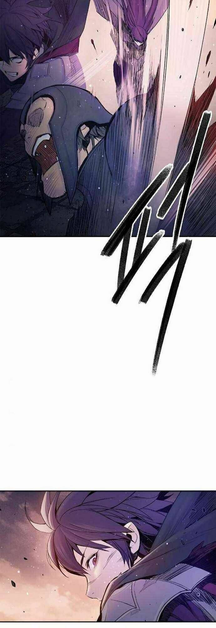 Knight Under Heart Chap 11 - Next Chap 12