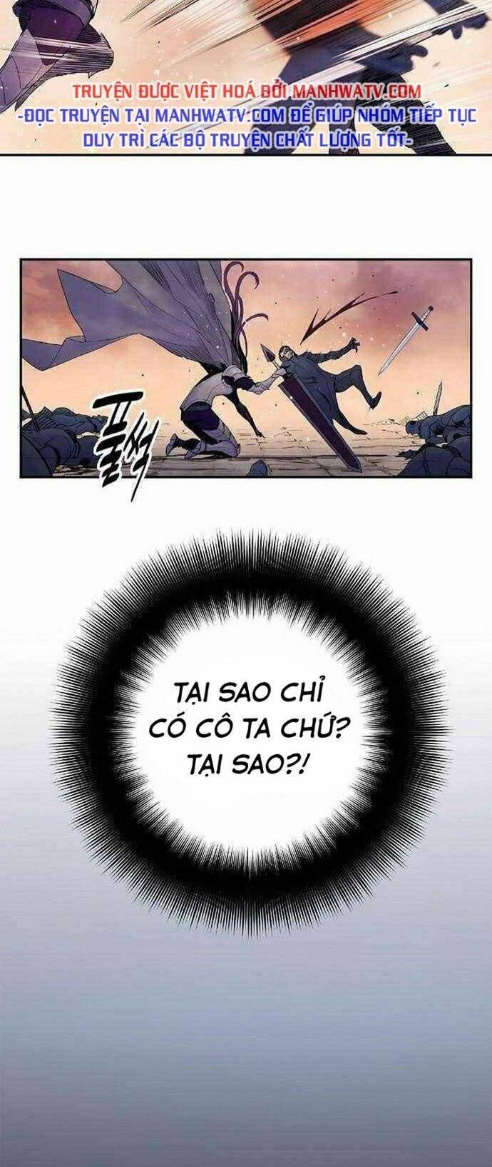 Knight Under Heart Chap 11 - Next Chap 12