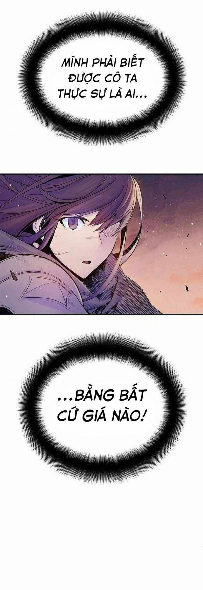 Knight Under Heart Chap 11 - Next Chap 12