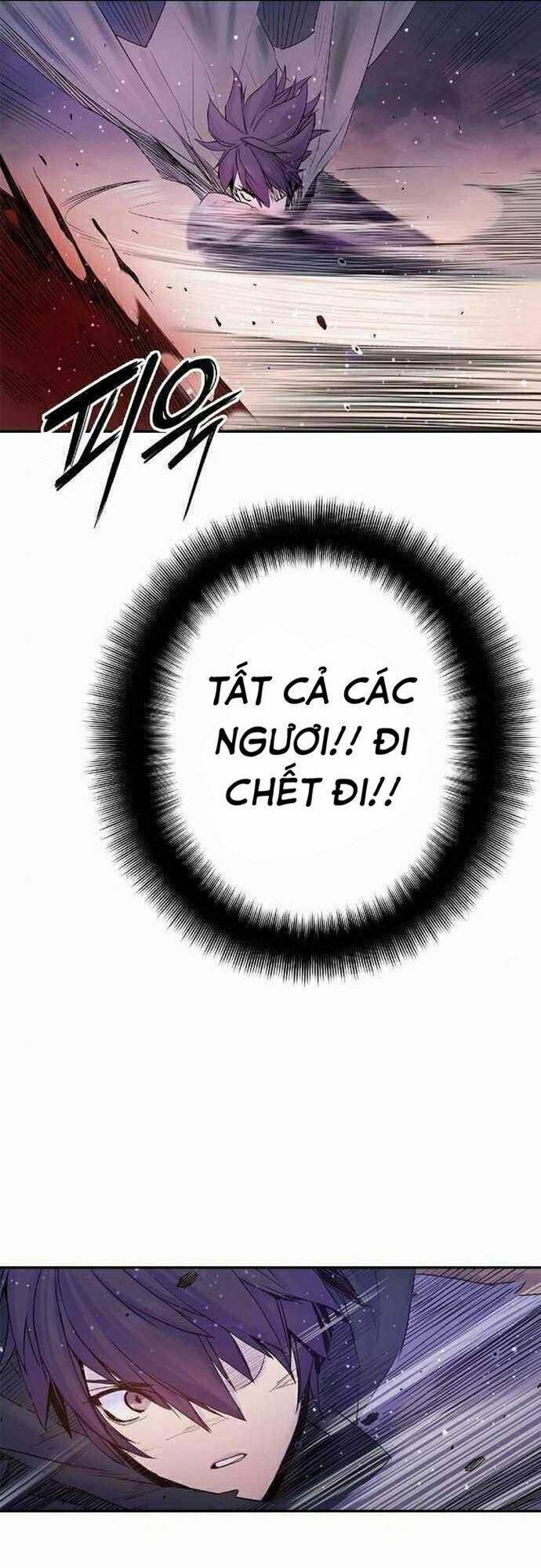 Knight Under Heart Chap 11 - Next Chap 12