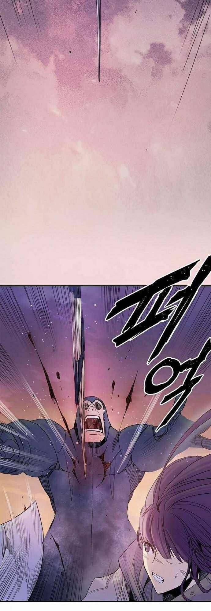 Knight Under Heart Chap 11 - Next Chap 12
