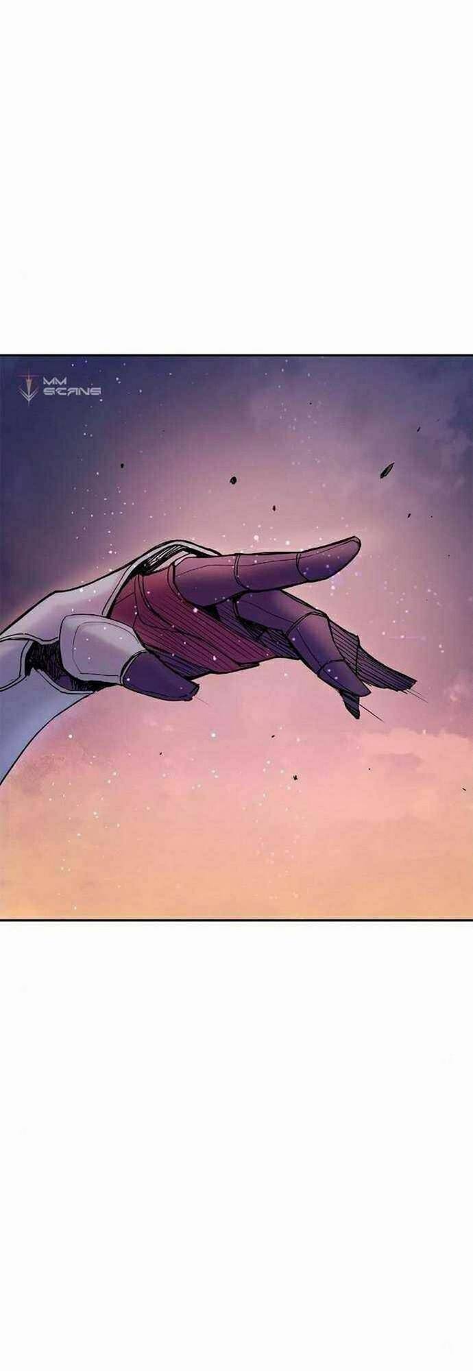 Knight Under Heart Chap 11 - Next Chap 12