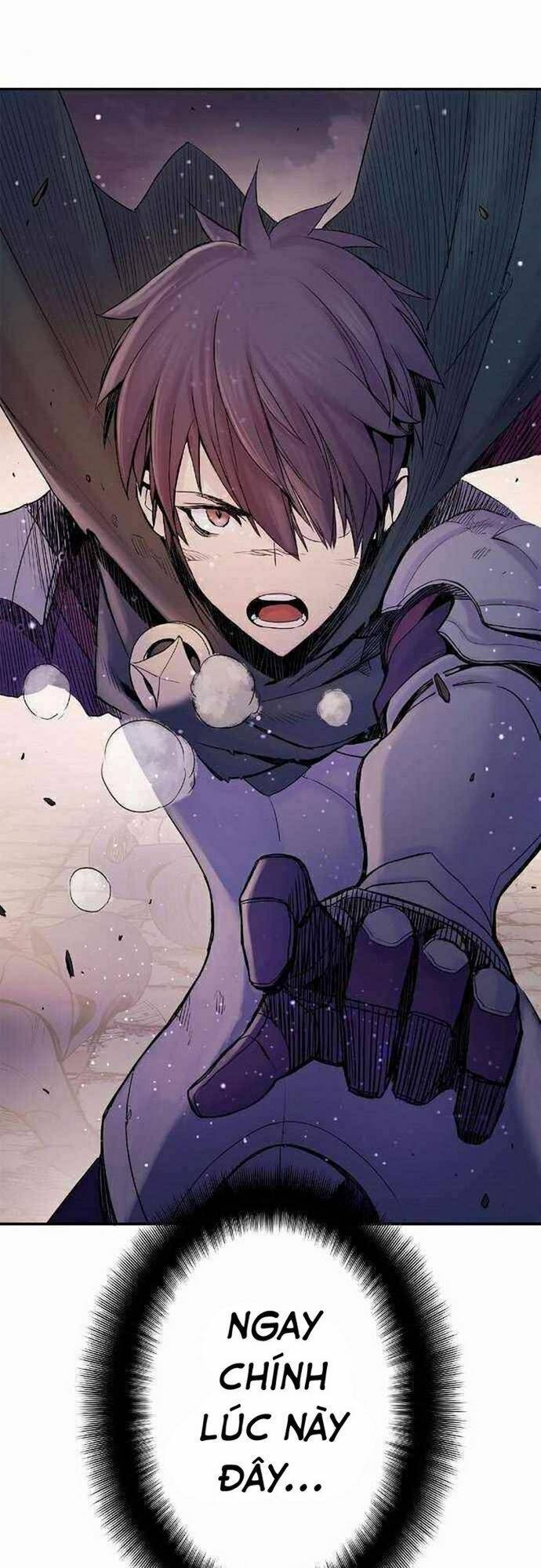 Knight Under Heart Chap 11 - Next Chap 12