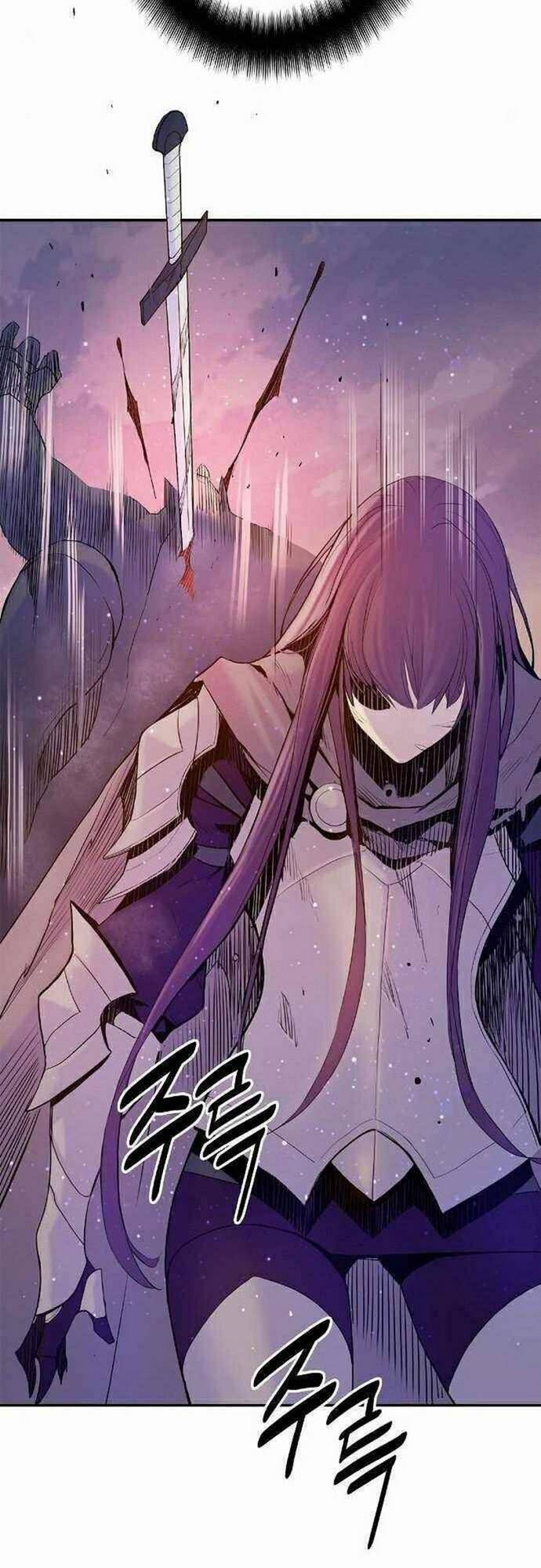 Knight Under Heart Chap 11 - Next Chap 12