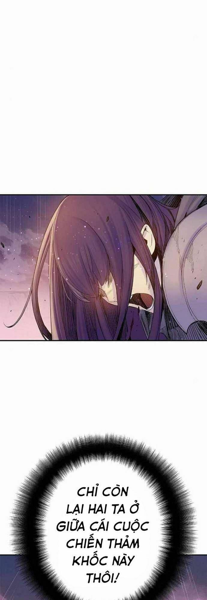 Knight Under Heart Chap 11 - Next Chap 12
