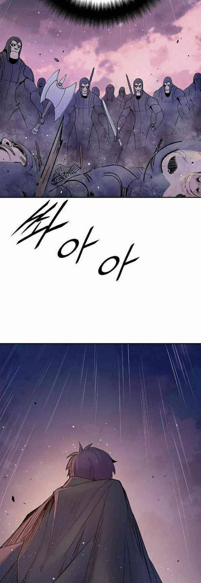 Knight Under Heart Chap 11 - Next Chap 12