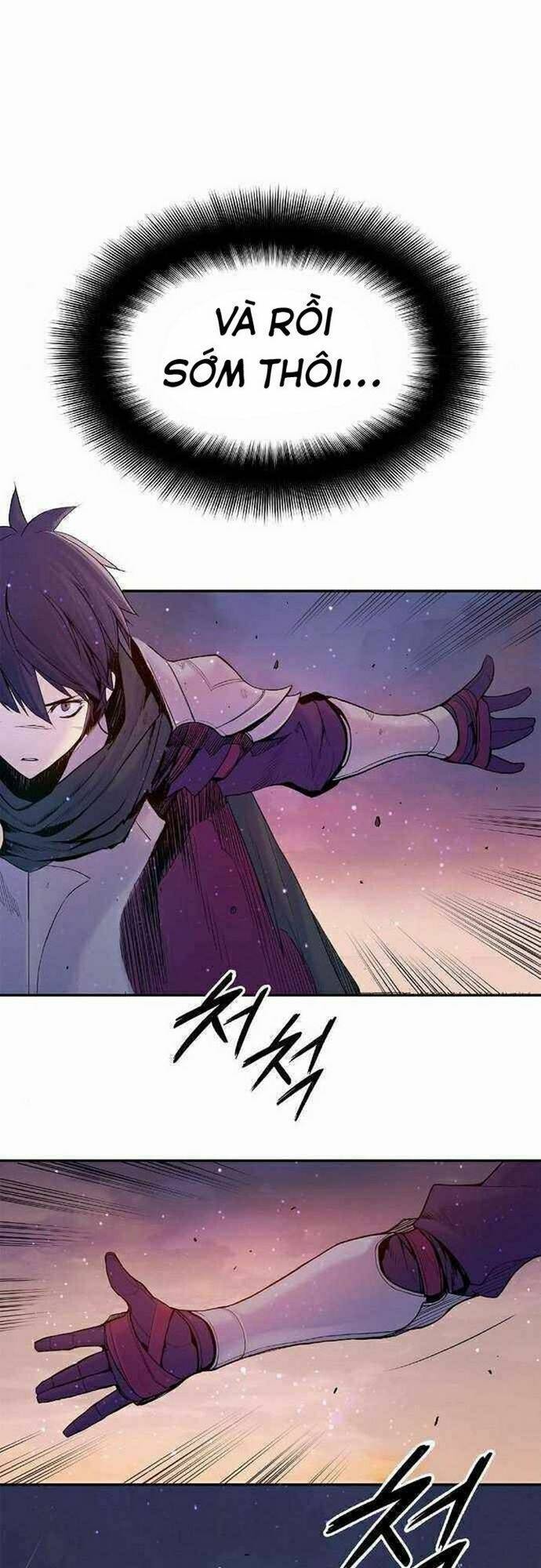 Knight Under Heart Chap 11 - Next Chap 12