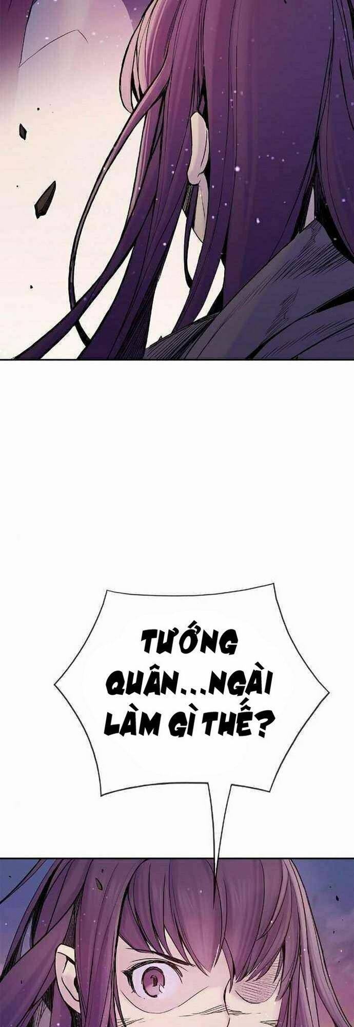 Knight Under Heart Chap 11 - Next Chap 12