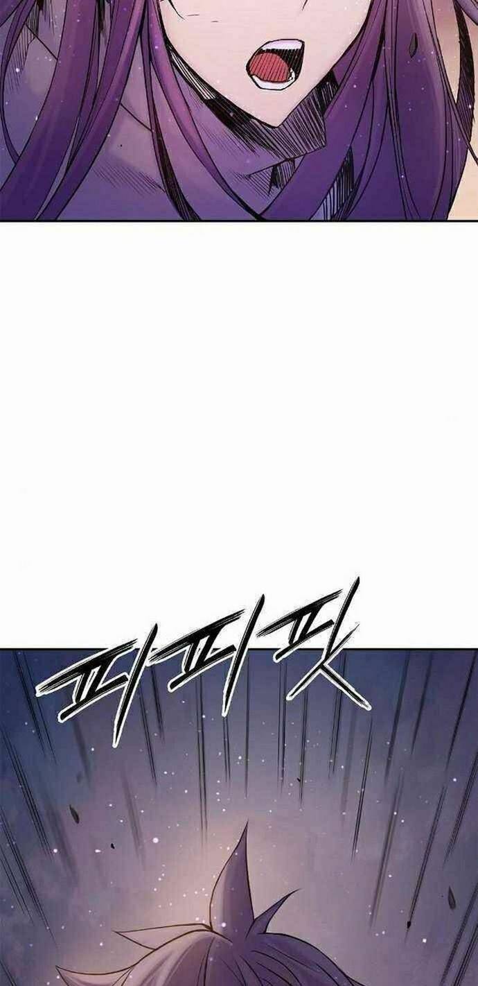 Knight Under Heart Chap 11 - Next Chap 12