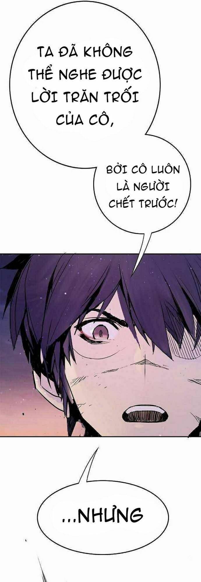Knight Under Heart Chap 11 - Next Chap 12