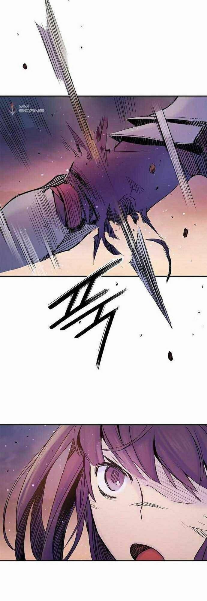 Knight Under Heart Chap 11 - Next Chap 12