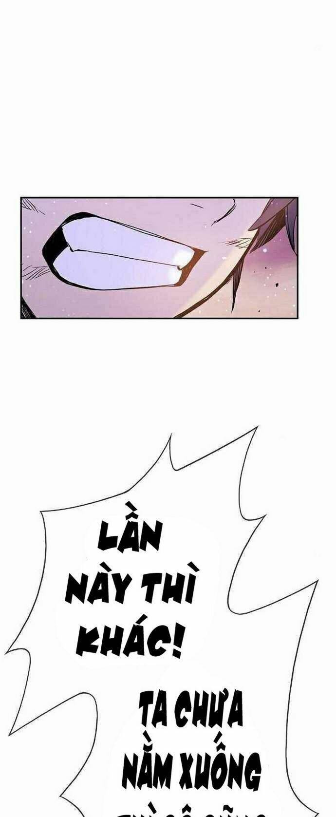 Knight Under Heart Chap 11 - Next Chap 12