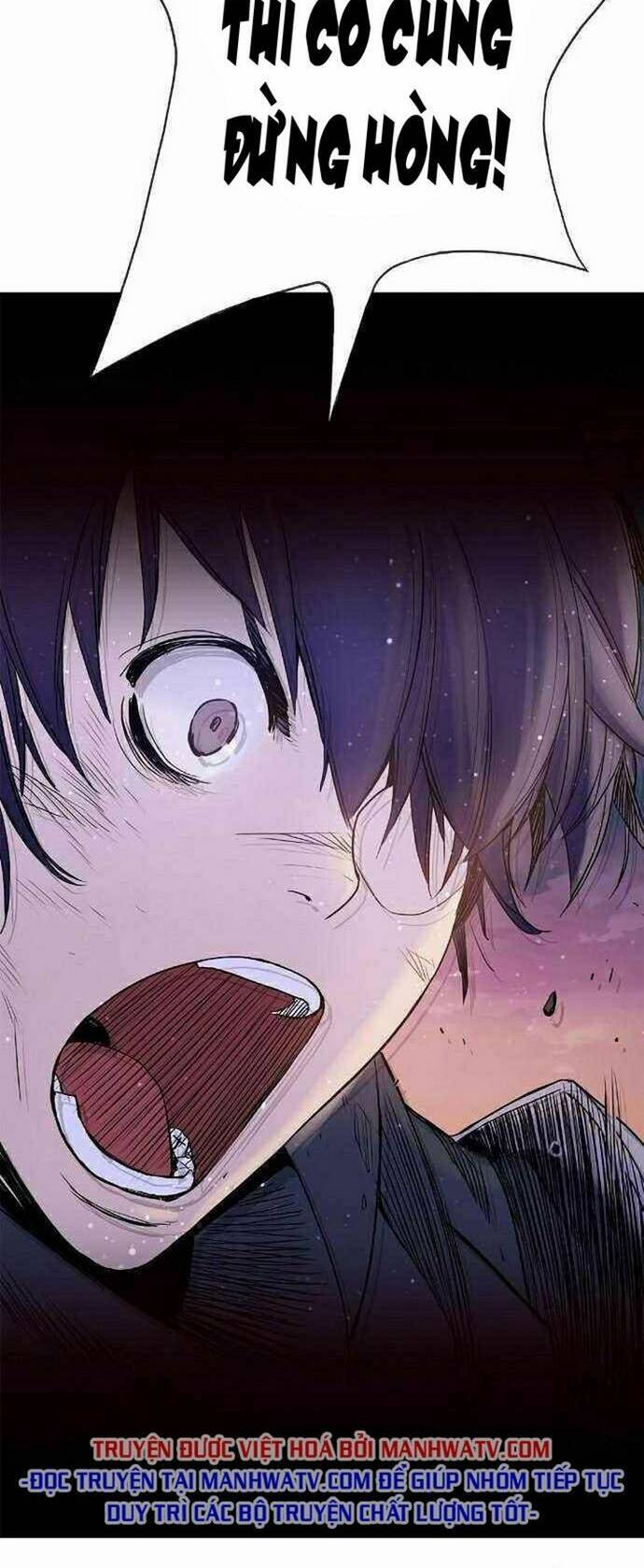Knight Under Heart Chap 11 - Next Chap 12