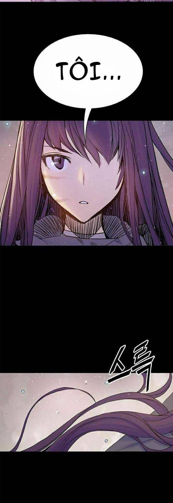 Knight Under Heart Chap 11 - Next Chap 12