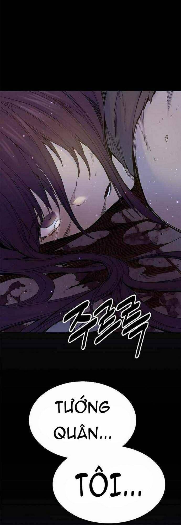Knight Under Heart Chap 11 - Next Chap 12