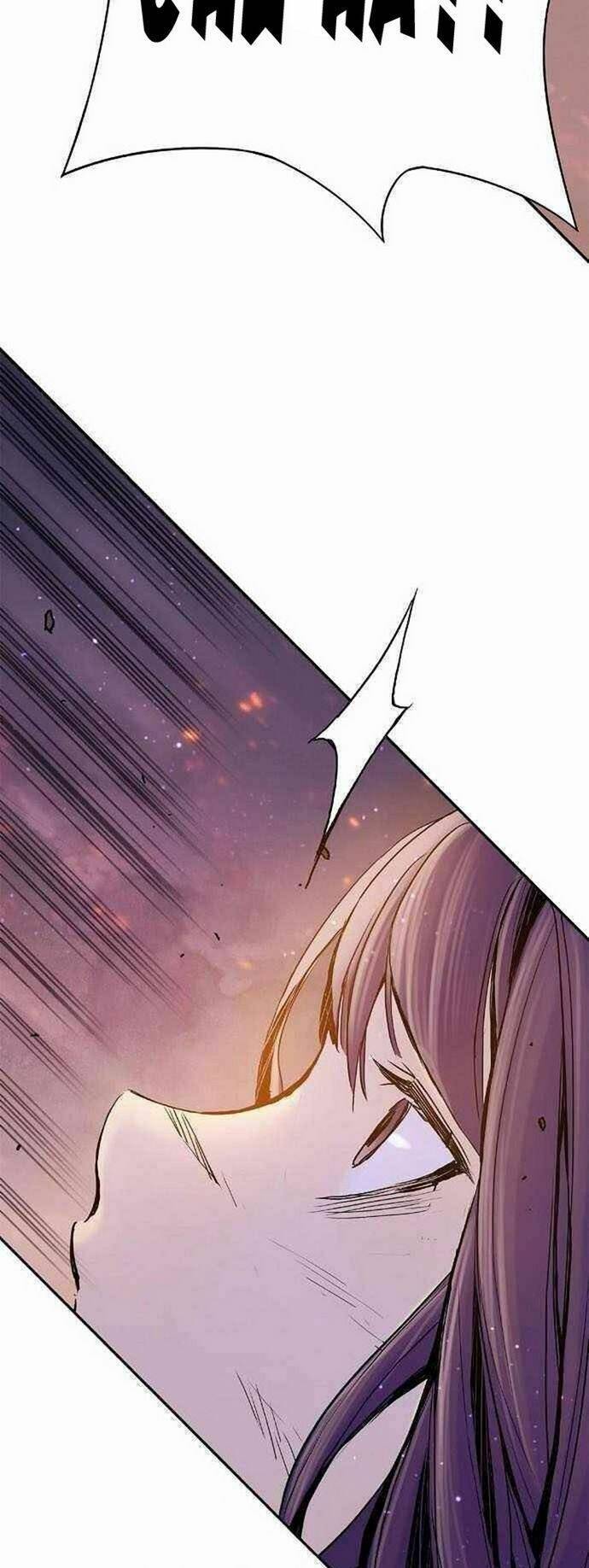 Knight Under Heart Chap 12 - Next Chap 13