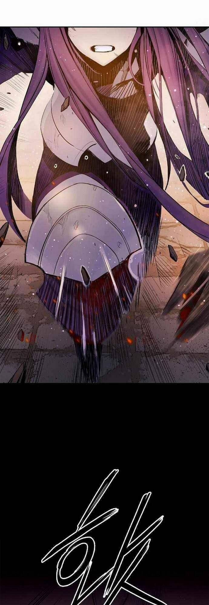 Knight Under Heart Chap 12 - Next Chap 13