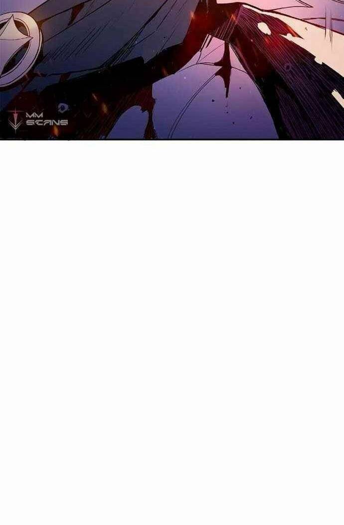 Knight Under Heart Chap 12 - Next Chap 13