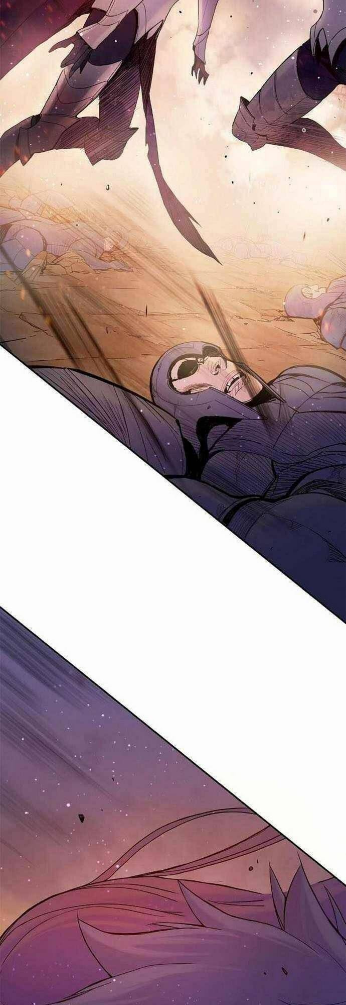 Knight Under Heart Chap 12 - Next Chap 13
