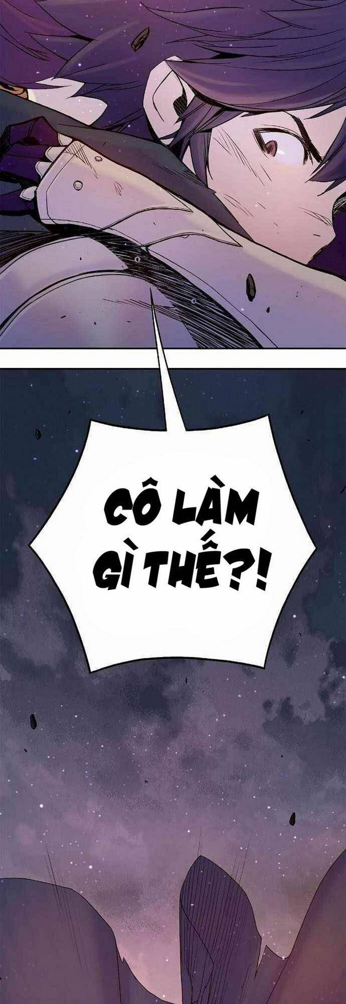 Knight Under Heart Chap 12 - Next Chap 13