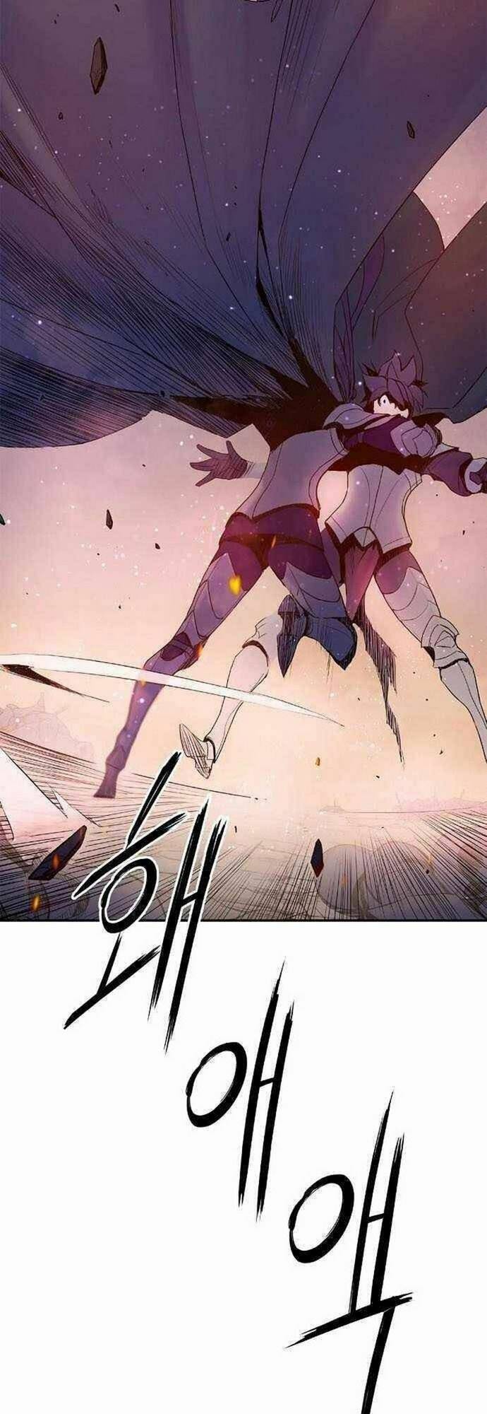 Knight Under Heart Chap 12 - Next Chap 13