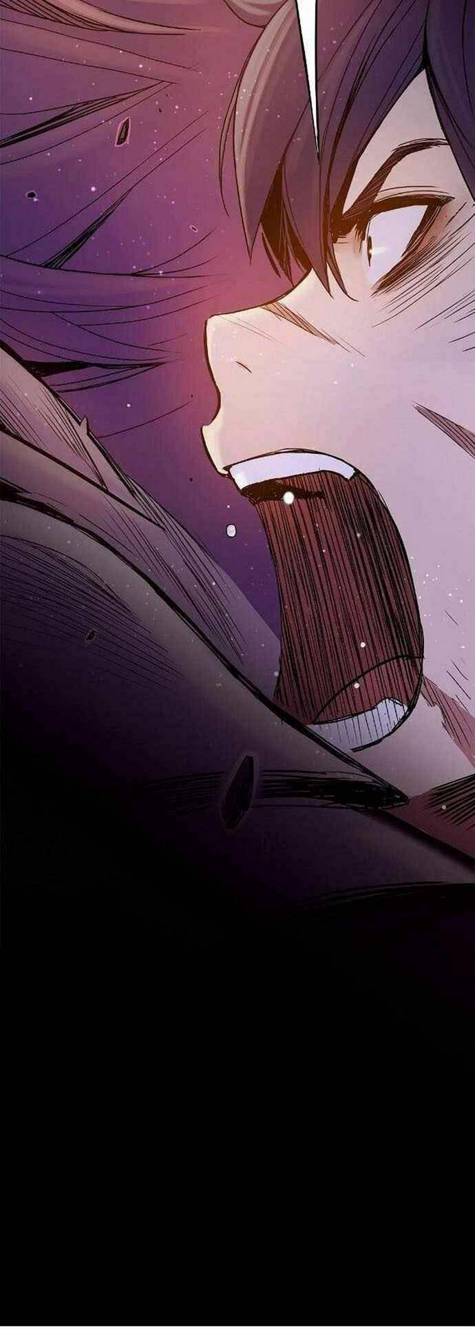Knight Under Heart Chap 12 - Next Chap 13