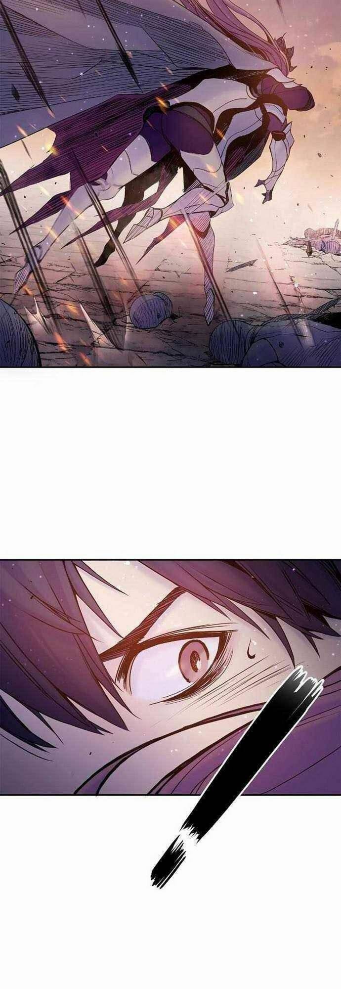 Knight Under Heart Chap 12 - Next Chap 13