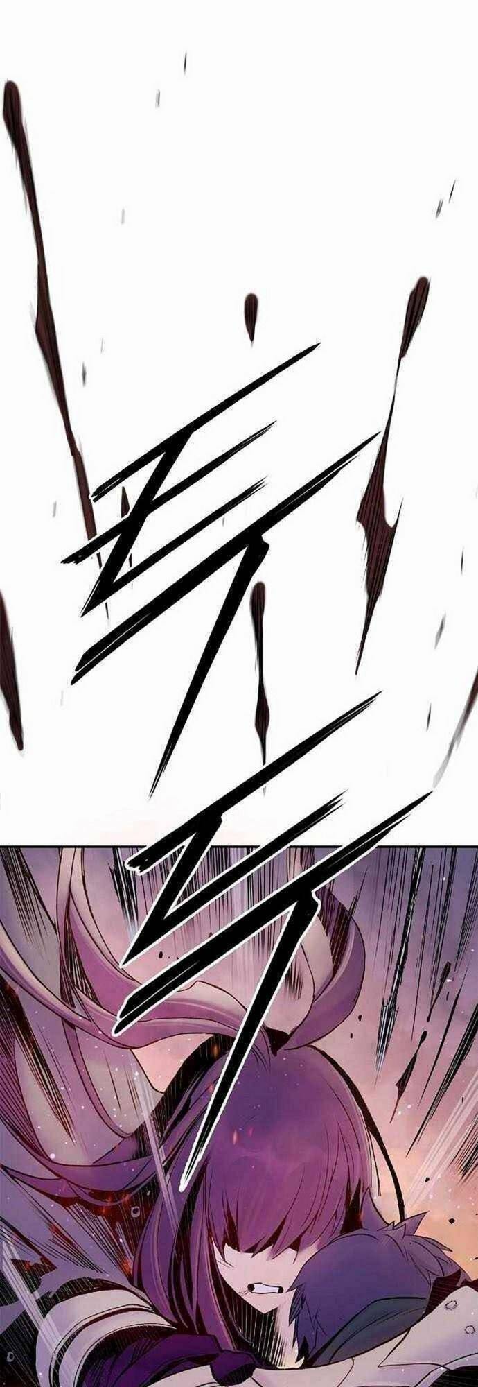 Knight Under Heart Chap 12 - Next Chap 13