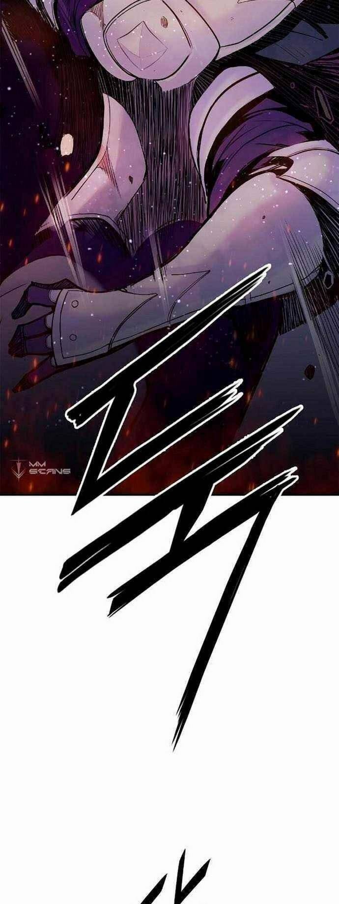 Knight Under Heart Chap 12 - Next Chap 13
