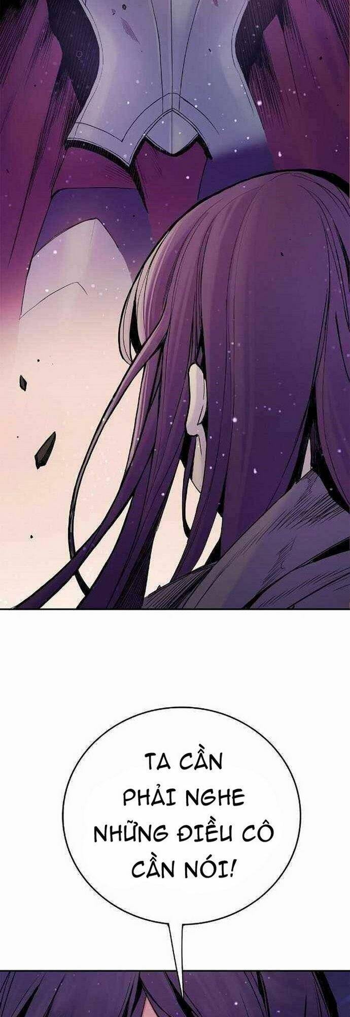 Knight Under Heart Chap 12 - Next Chap 13