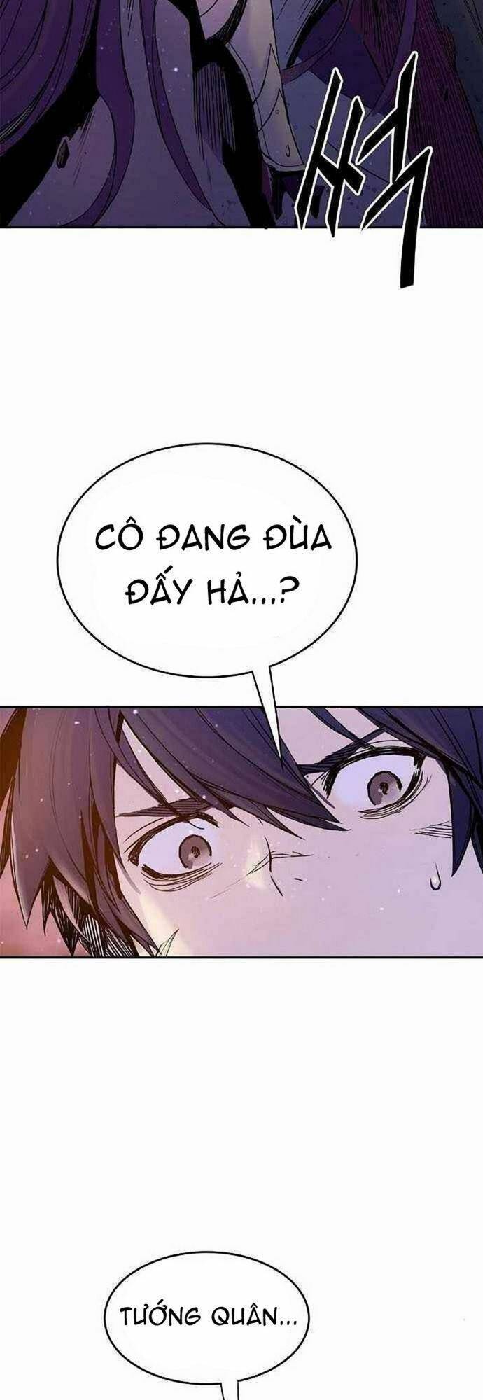 Knight Under Heart Chap 12 - Next Chap 13