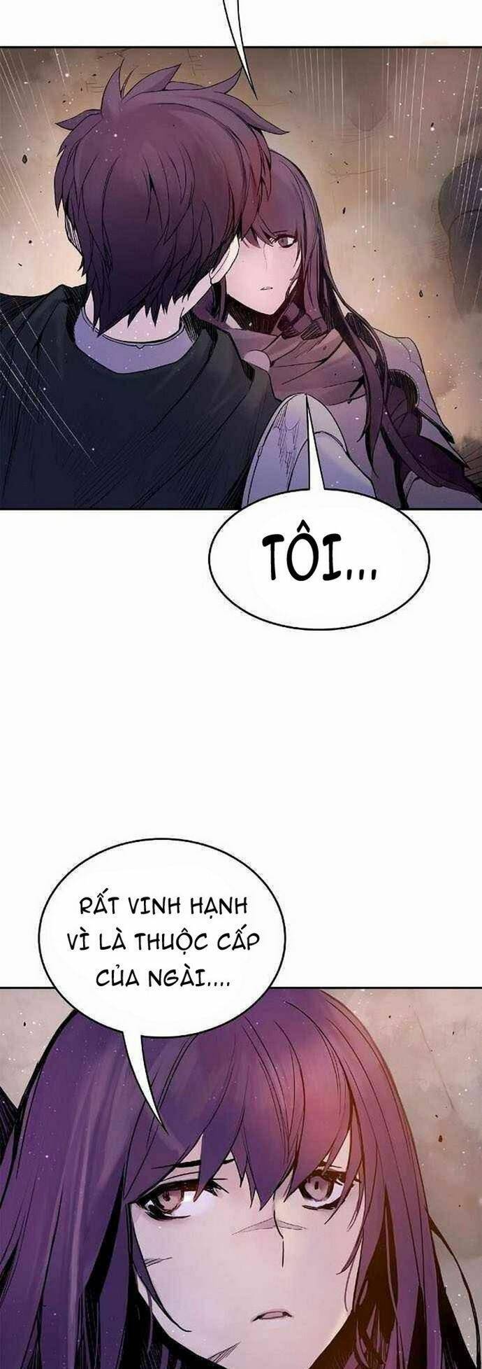 Knight Under Heart Chap 12 - Next Chap 13